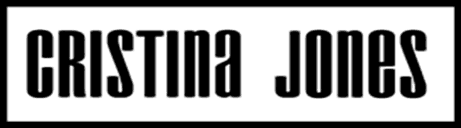 tomatobob.com